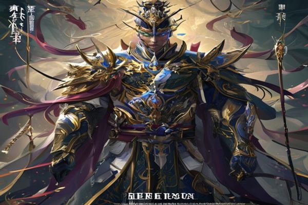 网页版三国杀
